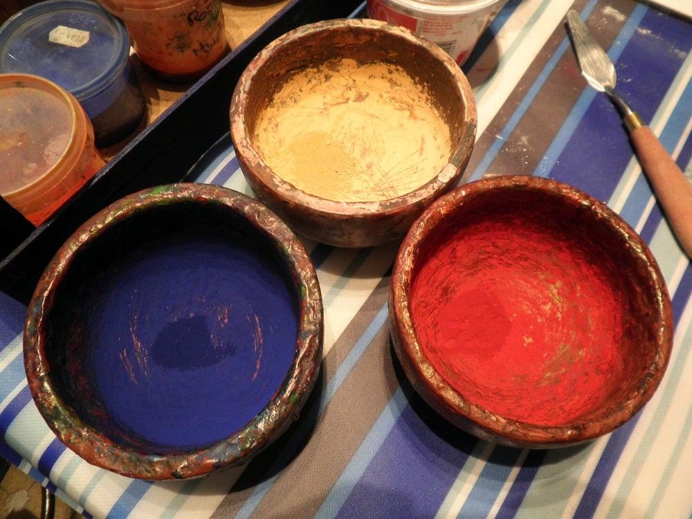 120072644 3148940641871342 4605322337015980994 o